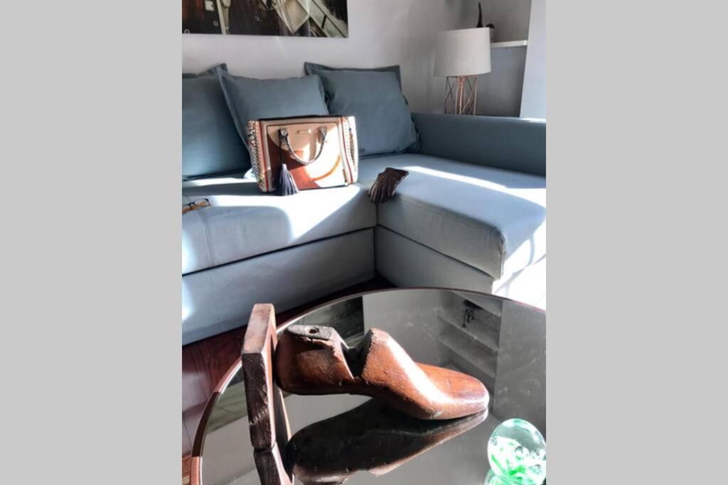 Piso Algorta+Wifi Gratis+Parking.Cerca De Bilbao. Getxo Eksteriør bilde
